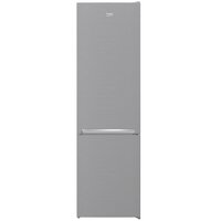  Холодильник двокамерний Beko RCSA406K30XB 
