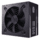 Блок живлення Cooler Master MWE 650W Bronze V2 (MPE-6501-ACAAB-EU)