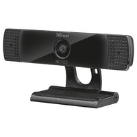 Веб-камера Trust GXT 1160 Vero Streaming (22397_TRUST)