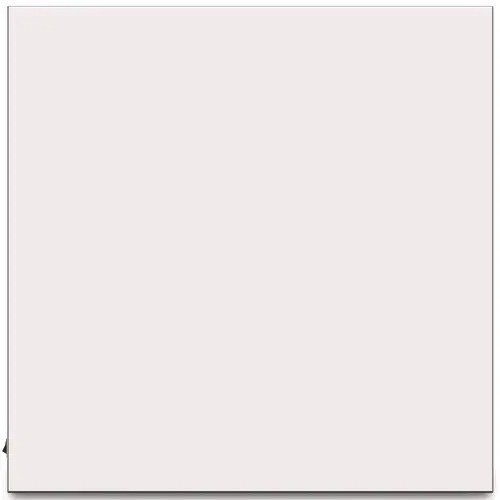 

Керамическая электронагревательная панель Teploceramic TCH-500-WHITE