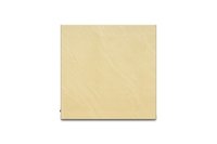 Керамічна електронагрівальна панель Teploceramic TCH-500-BEIGE