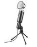 Микрофон Trust Madell Desk 3.5mm (21672_) фото