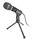 Мікрофон Trust Starzz All-round 3.5mm (21671_TRUST)