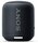 Портативная акустика Sony SRS-XB12 Black (SRSXB12B.RU2)