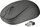 Миша Trust Ziva Compact WL BLACK (21509_TRUST)