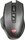 Ігрова миша Trust GXT 140 Manx Rechargeable WL LED BLACK (21790_TRUST)