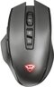 Ігрова миша Trust GXT 140 Manx Rechargeable WL LED BLACK (21790_TRUST)фото