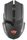 Ігрова миша Trust GXT103 GAV WL MOUSE BLACK (23213)