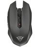 Ігрова миша Trust GXT115 MACCI WL BLACK (22417) фото