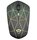 Ігрова миша Trust GXT117 STRIKE WL BLACK (22625_TRUST)
