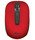 Миша Trust AERA WL RED (22374)