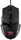 Ігрова миша Trust GXT 101 Gav Optical RGB BLACK (21044_)