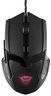 Ігрова миша Trust GXT 101 Gav Optical RGB BLACK (21044_)фото