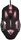 Ігрова миша Trust GXT108 RAVA BLACK (22090_TRUST)