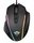 Ігрова миша Trust GXT165 CELOX RGB BLACK (23092)