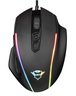 Ігрова миша Trust GXT165 CELOX RGB BLACK (23092) фото