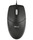 Миша Trust BASI OPTICAL MOUSE BLACK (16591)