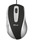 Миша Trust EASYCLICK MOUSE BLACK (16535_)