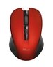 Миша Trust MYDO SILENT WL RED (21871_TRUST) фото