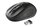 Миша Trust PRIMO WL BLACK (20322_)