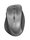 Миша Trust RAVAN WL BLACK (22878)