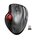 Миша Trust SFERIA WL TRACKBALL BLACK (23121_TRUST)