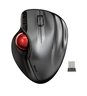 Миша Trust SFERIA WL TRACKBALL BLACK (23121_TRUST) фото
