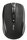 Миша Trust SIANO BT BLACK (20403)