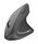 Миша Trust VERTO WL ERGONOMIC BLACK (22879)