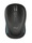 Миша Trust YVI FX WL BLACK (22333_TRUST)