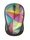 Миша Trust YVI FX WL GEOMETRICS (22337)