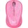 Миша Trust YVI FX WL PINK (22336_TRUST)