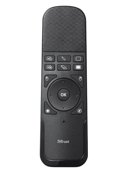 

Презентер Trust NENO TOUCHPAD Black