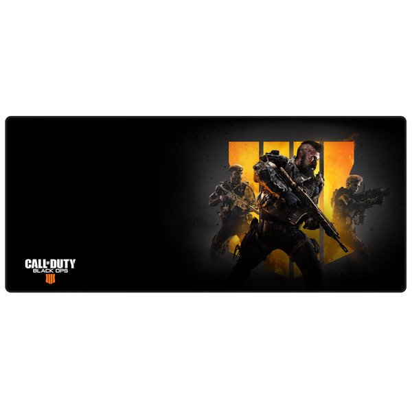 

Коврик для мыши Black Ops 4 "Keyart" (GE3595)