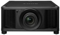 Проектор для домашнего кинотеатра Sony VPL-VW5000ES (SXRD, 4k, 5000 ANSI Lm, LASER) (VPL-VW5000ES)