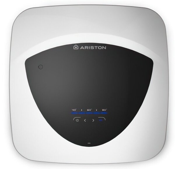 

Бойлер Ariston ANDRIS LUX ECO 15 PL EU (3100694)