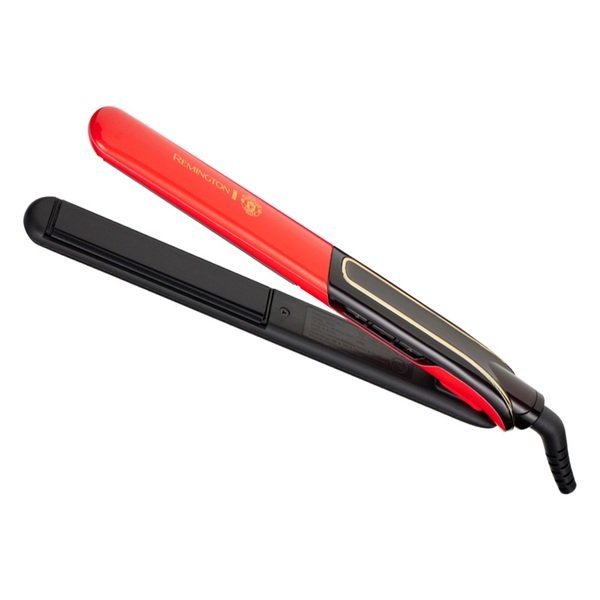 

Выпрямитель Remington S6755 MANCHESTER UNITED