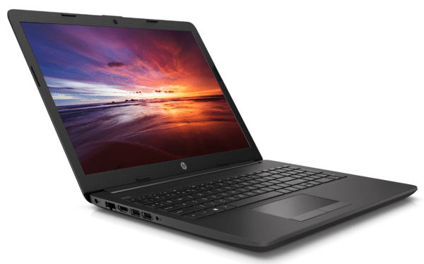 

Ноутбук HP 255 G7 (6BN09EA)