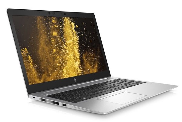 

Ноутбук HP EliteBook 850 G6 (6XD79EA)