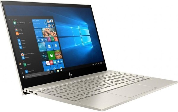 

Ноутбук HP ENVY 13-aq0003ur (6PS50EA)