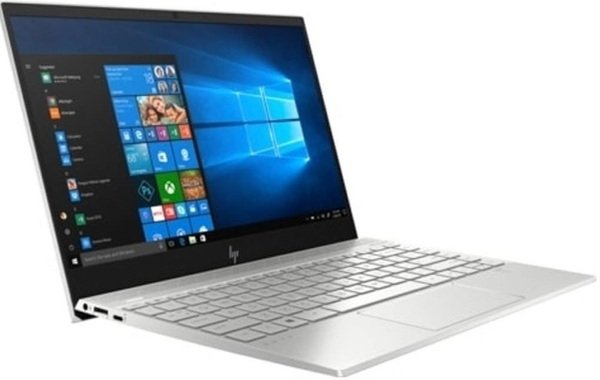 

Ноутбук HP ENVY 13-aq0006ur (6PS46EA)