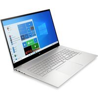 Ноутбук HP ENVY 17-ch0006ua (422P0EA)