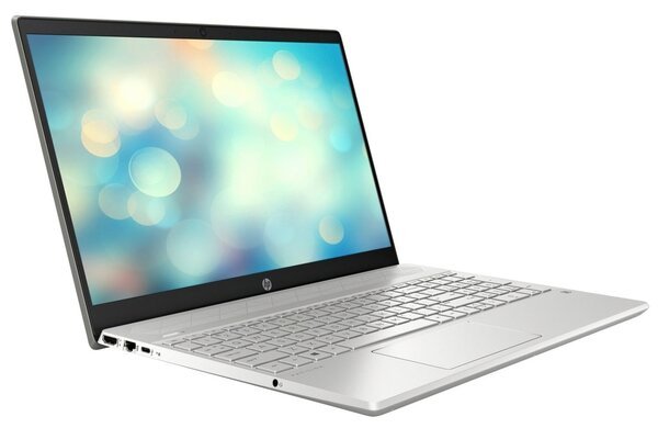 

Ноутбук HP Pavilion 15-cw1015ur (7QA67EA)
