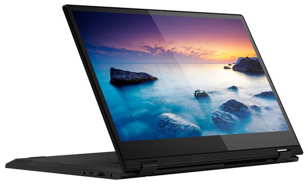 

Ноутбук Lenovo IdeaPad C340-15IWL (81N5008SRA)