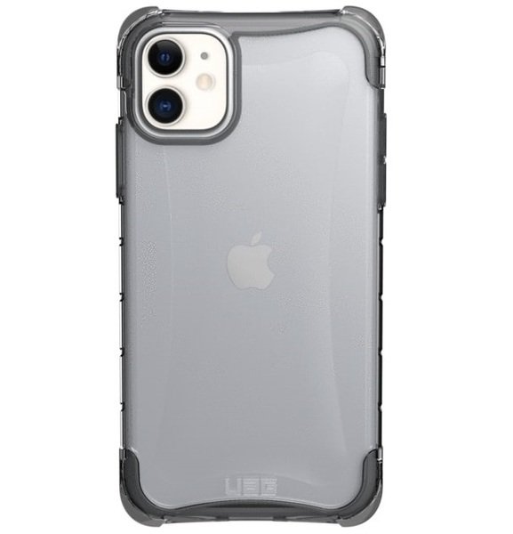 

Чехол UAG для iPhone 11 Plyo Ice (111712114343)