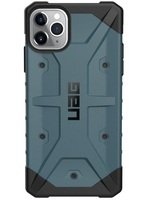 Чехол UAG для iPhone 11 Pro Max Pathfinder Slate
