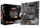 Материнська плата MSI B450M-A PRO MAX