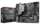Материнська плата MSI MAG B365M MORTAR