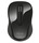 Миша Trust XANI BT BLACK (21192)