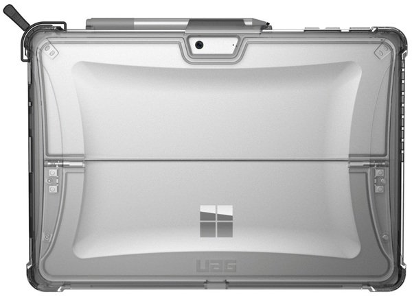 

Чехол UAG для Microsoft Surface Pro Plyo Ice